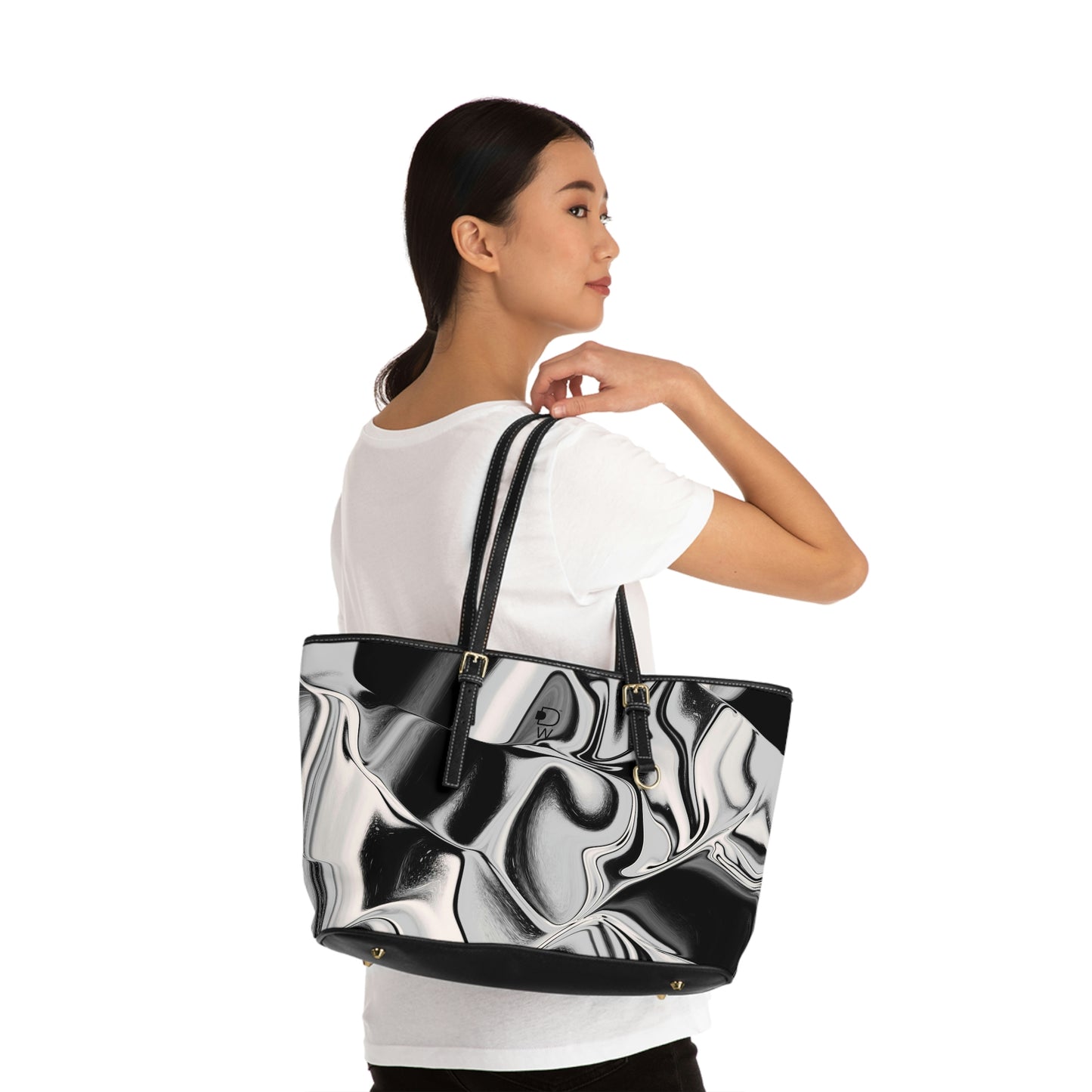 The 5th Avenue Bag II | Divergence