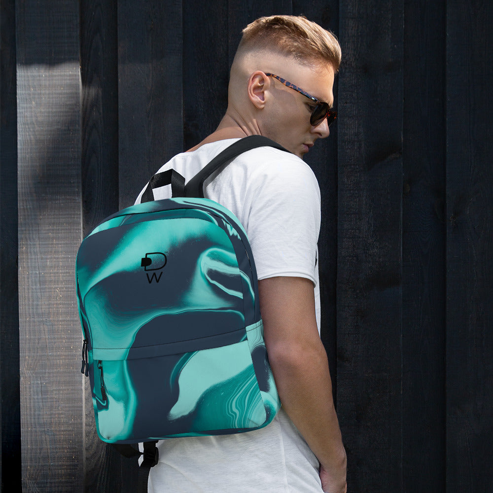 The Adventurer II Backpack | Vortex