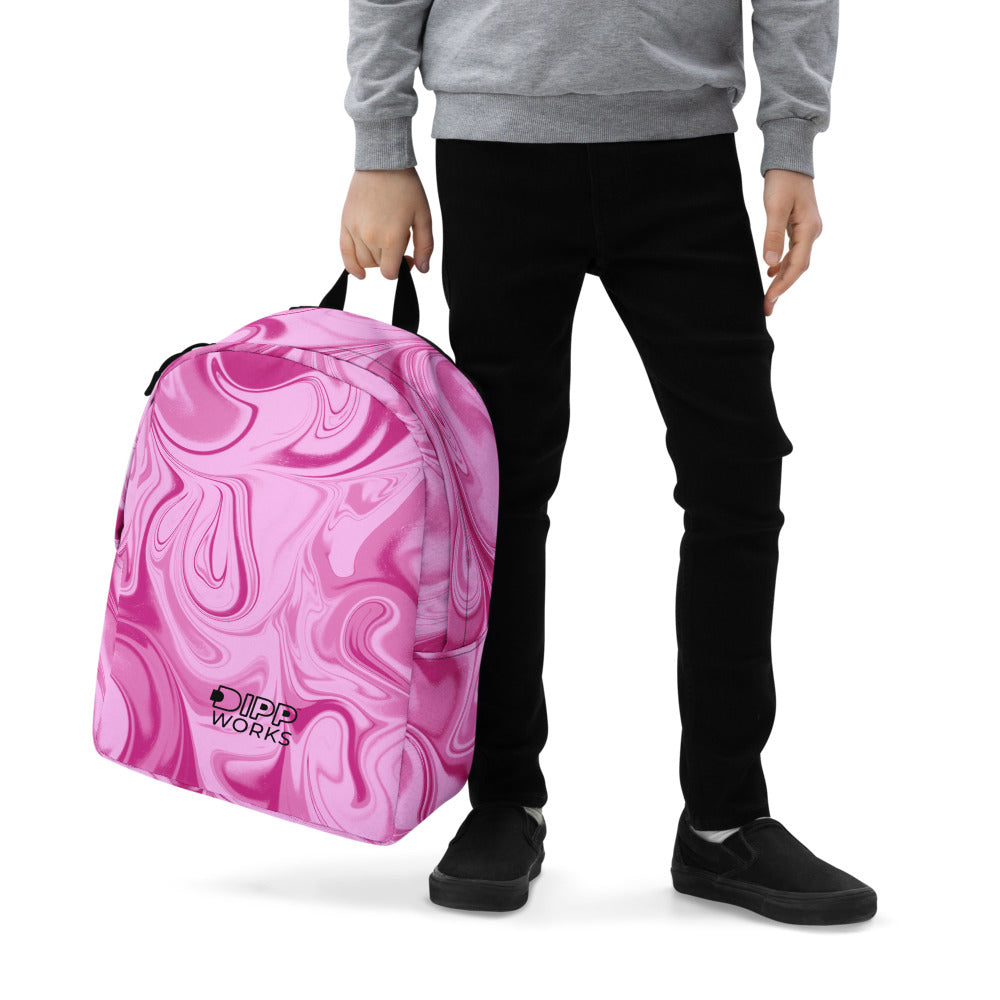 The Adventurer I Backpack | Tempo