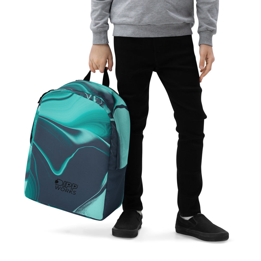 The Adventurer I Backpack | Vortex
