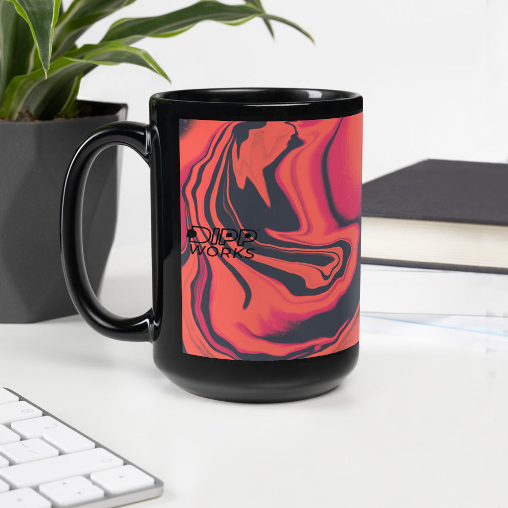Every Morning Mug | Mystic 2