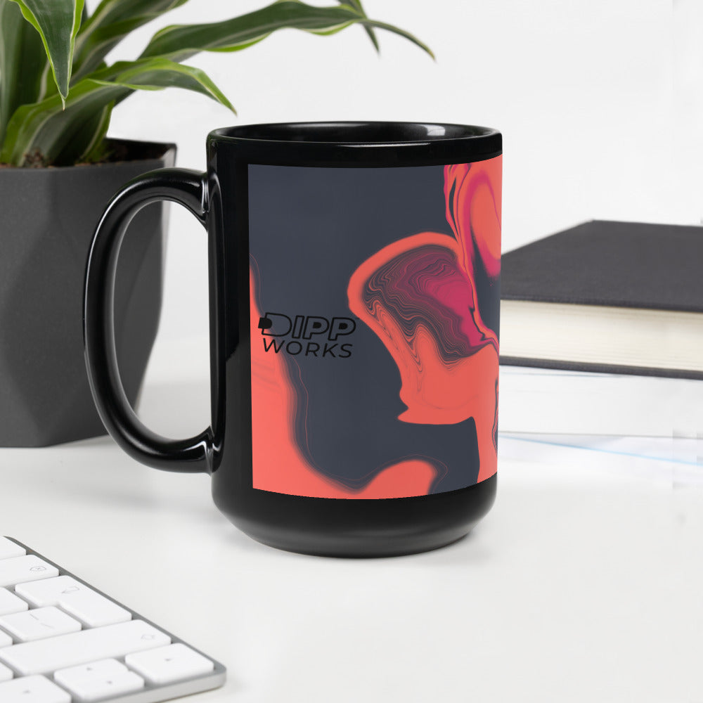 Every Morning Mug | Mystic 3