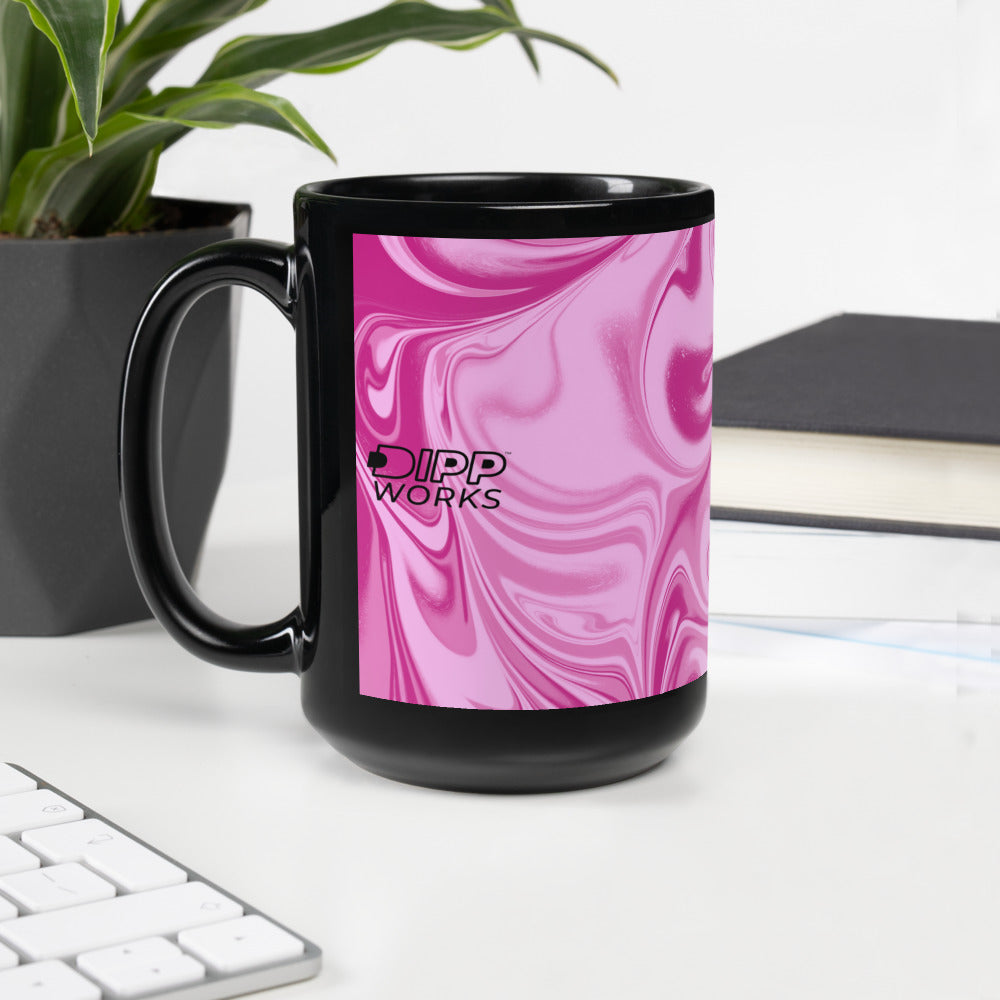 Every Morning Mug | Tempo 2