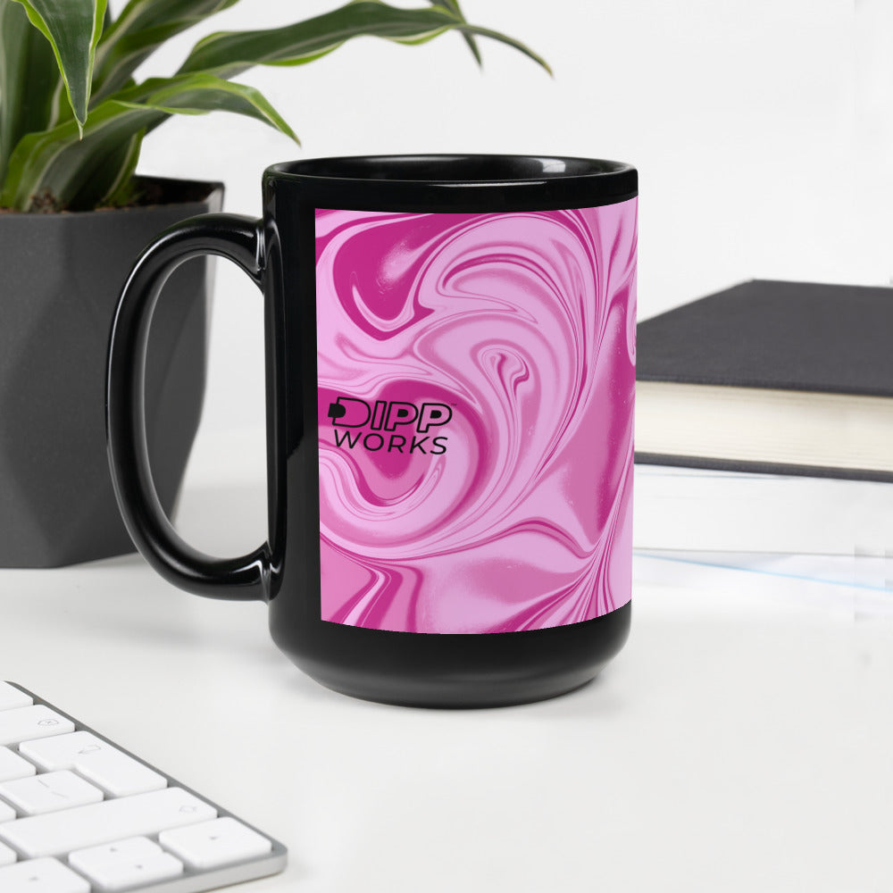 Every Morning Mug | Tempo 3