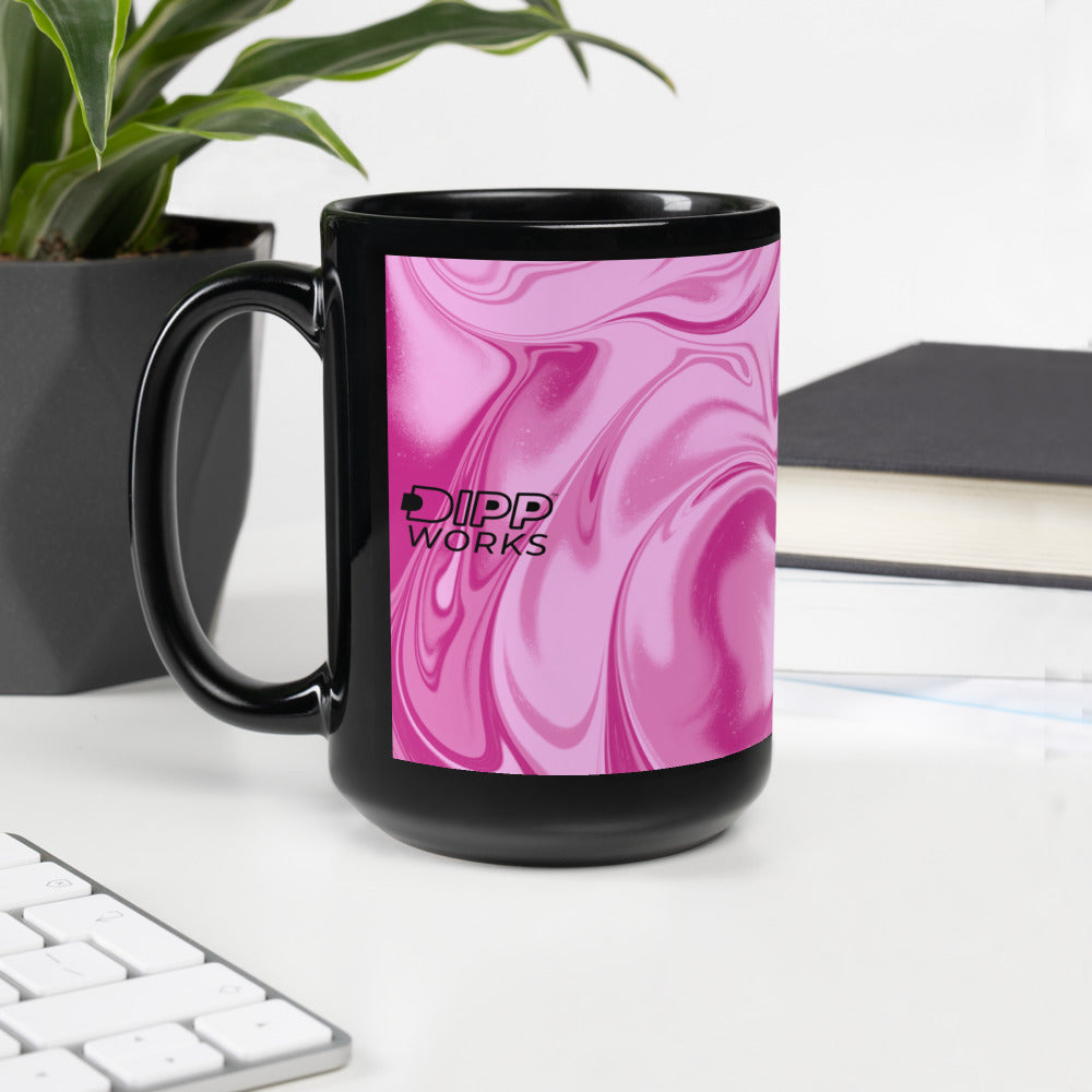 Every Morning Mug | Tempo 6