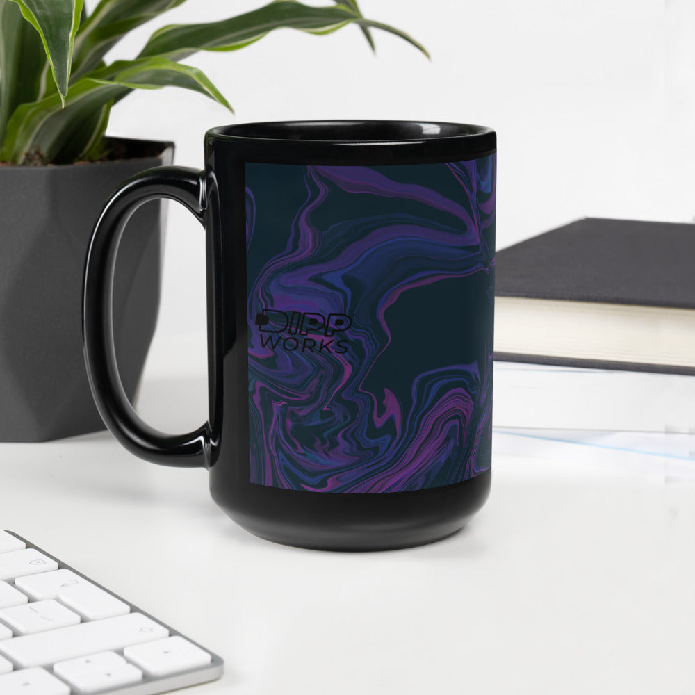 Every Morning Mug | Twilight 5
