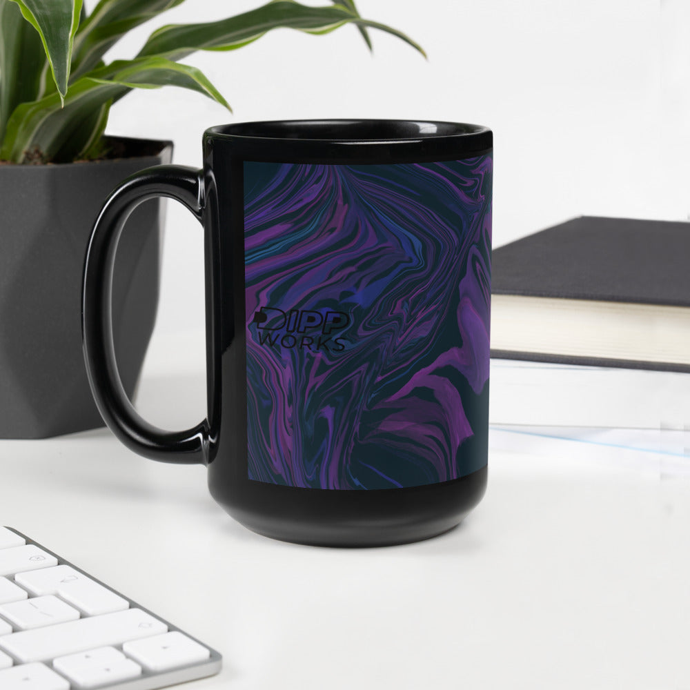 Every Morning Mug | Twilight 6