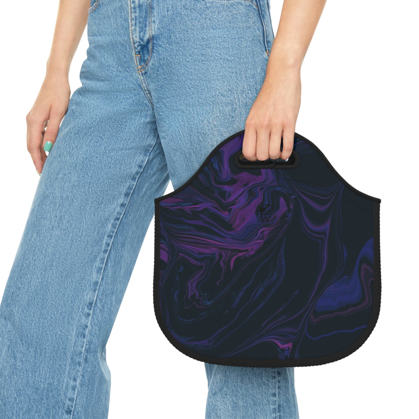 The Lunch Break Bag | Twilight 1