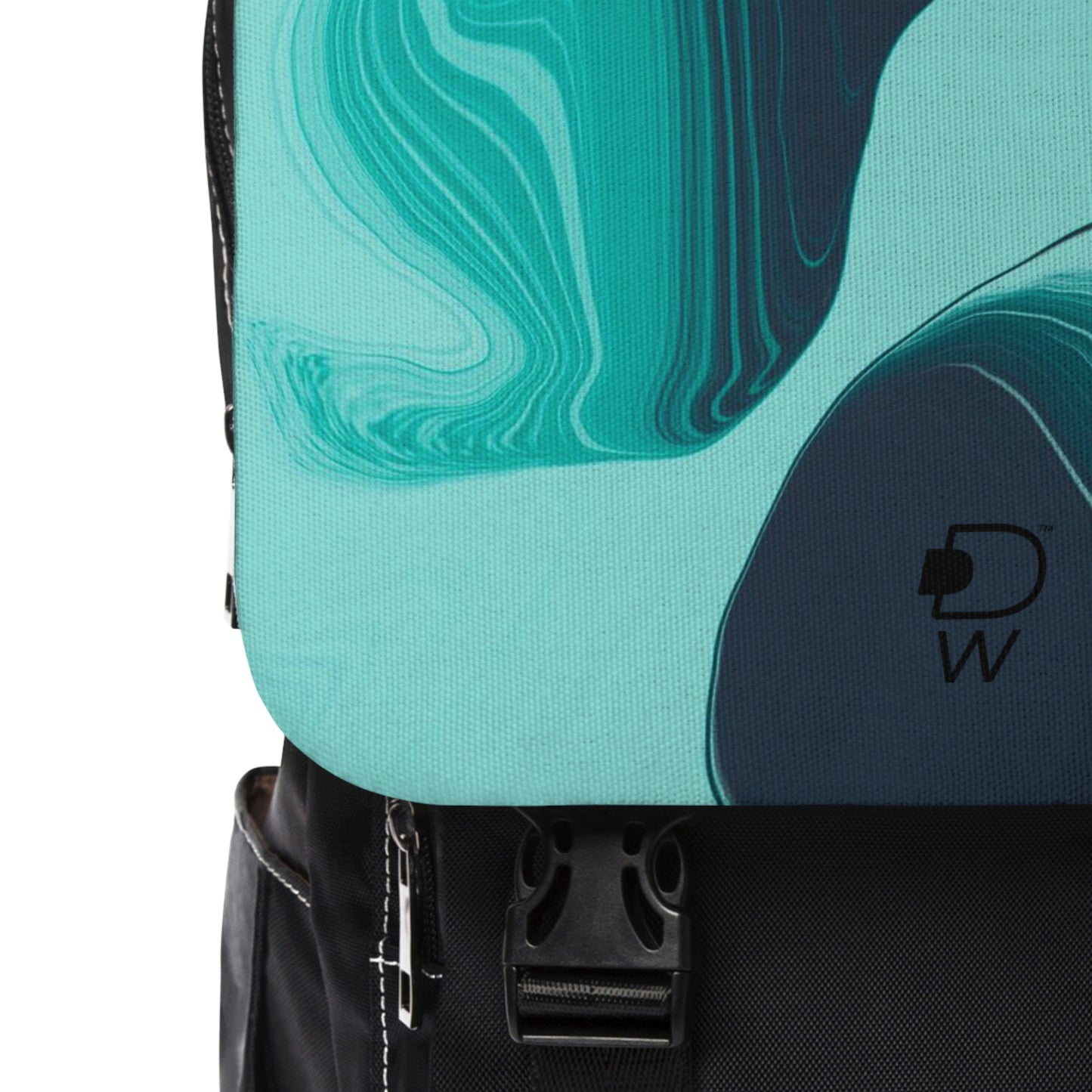 The Adventurer III Backpack | Vortex