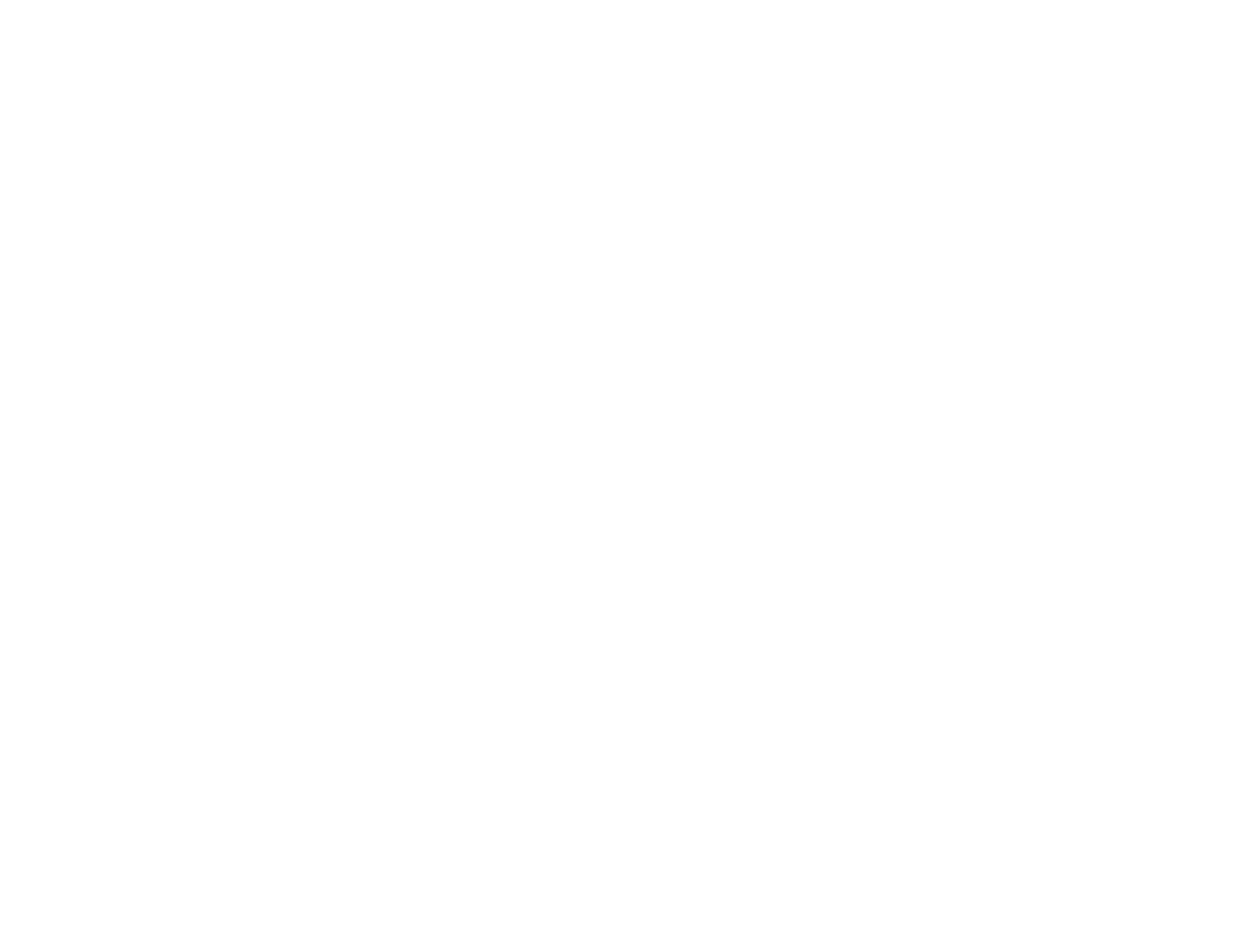 dippworks