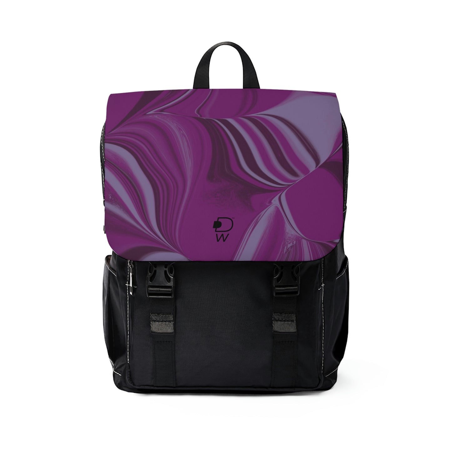 The Adventurer III Backpack | Burst
