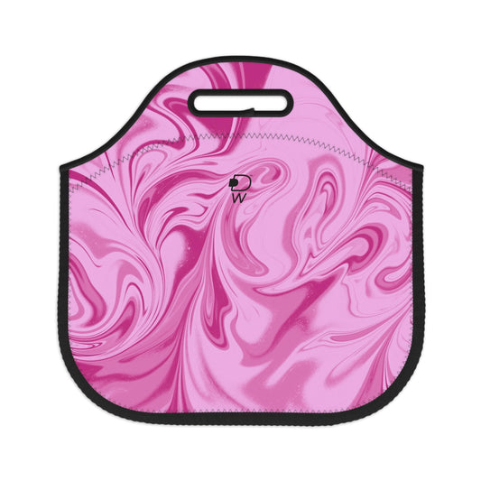 The Lunch Break Bag | Tempo 1