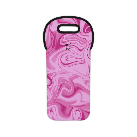 Weekender Wine/Bottle Tote | Tempo 4