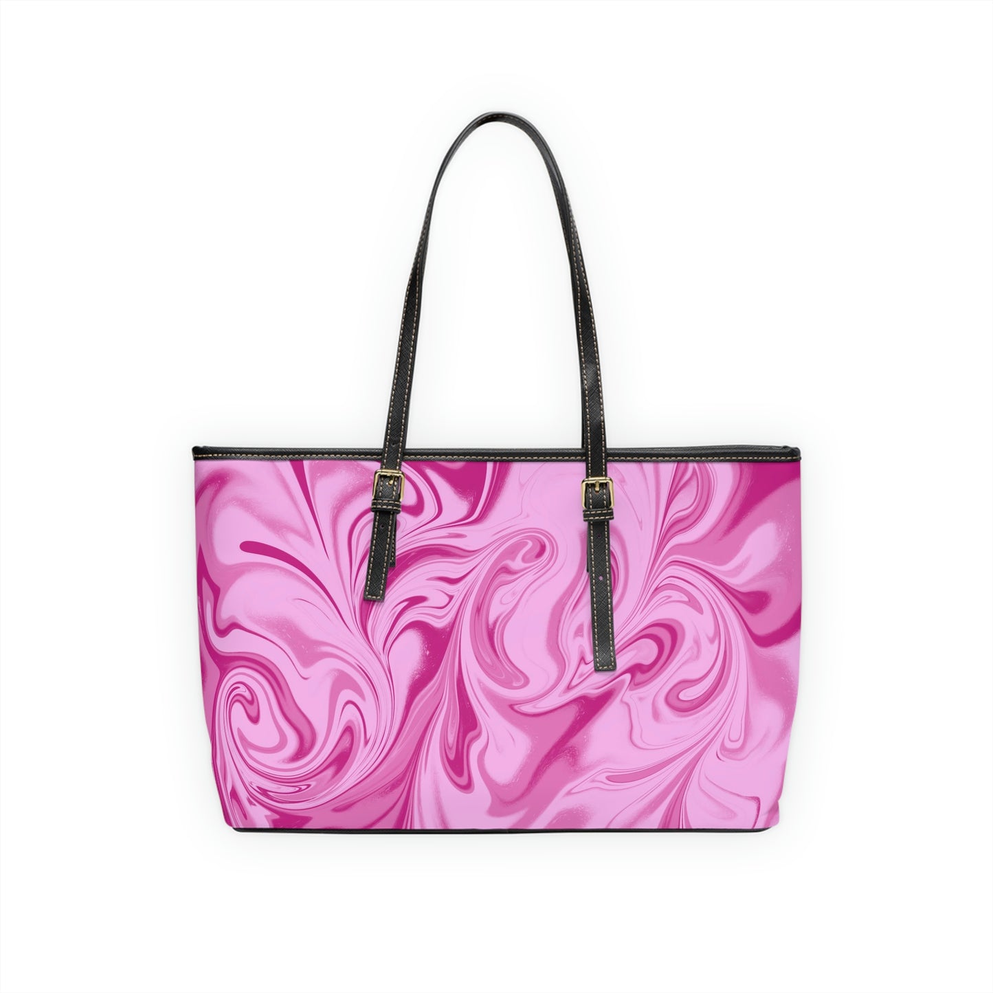 The 5th Avenue Bag II | Tempo