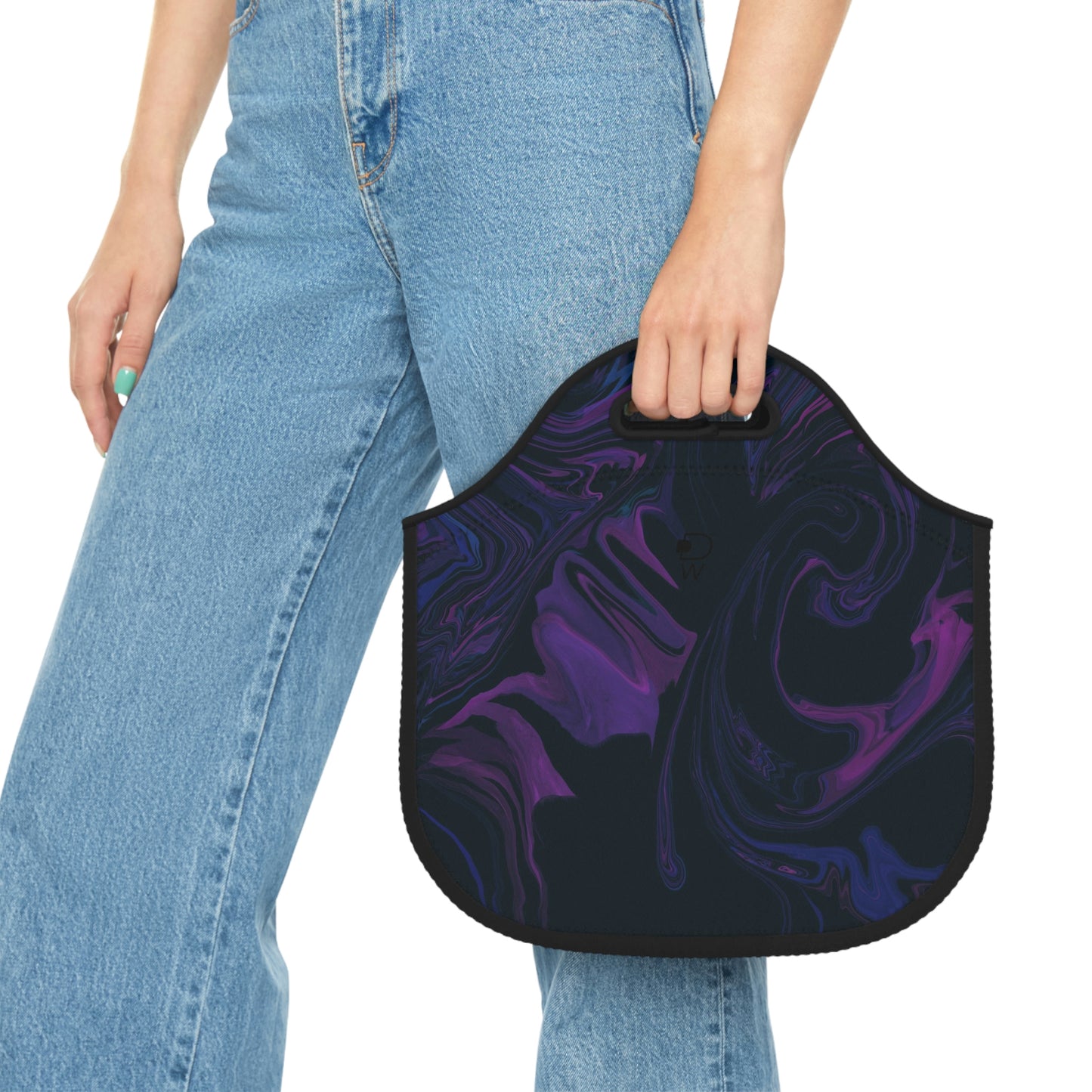 The Lunch Break Bag | Twilight 6