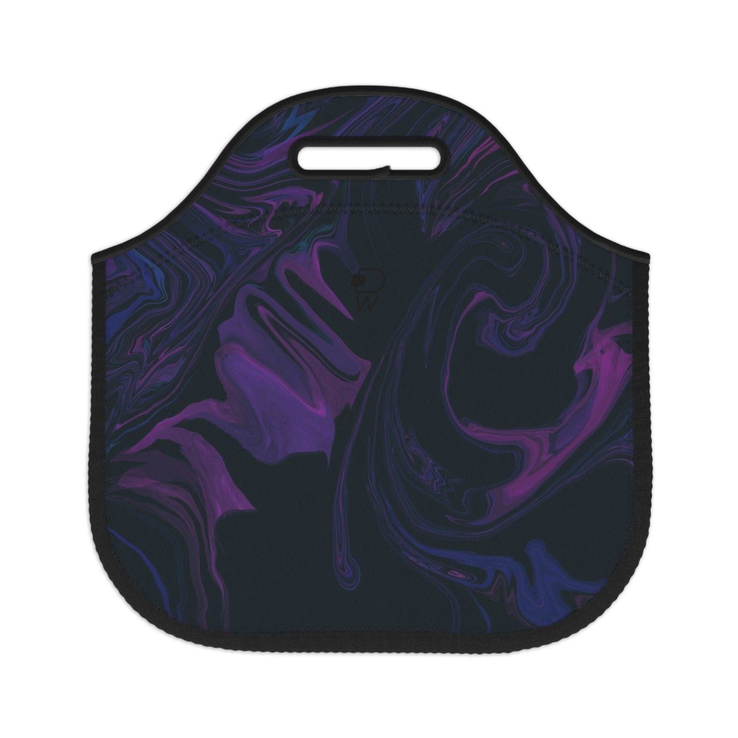 The Lunch Break Bag | Twilight 6