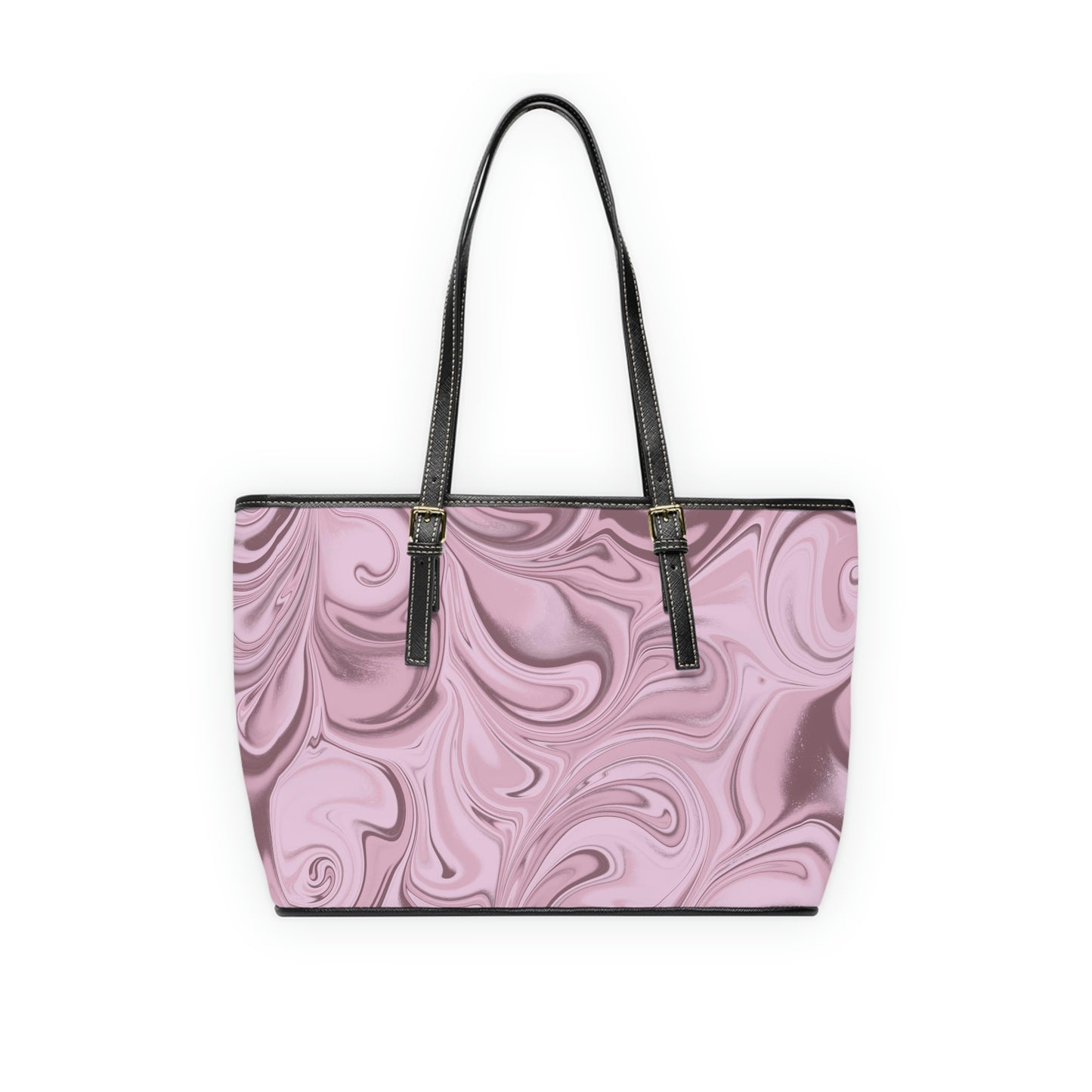 The 5th Avenue Bag I | Blush