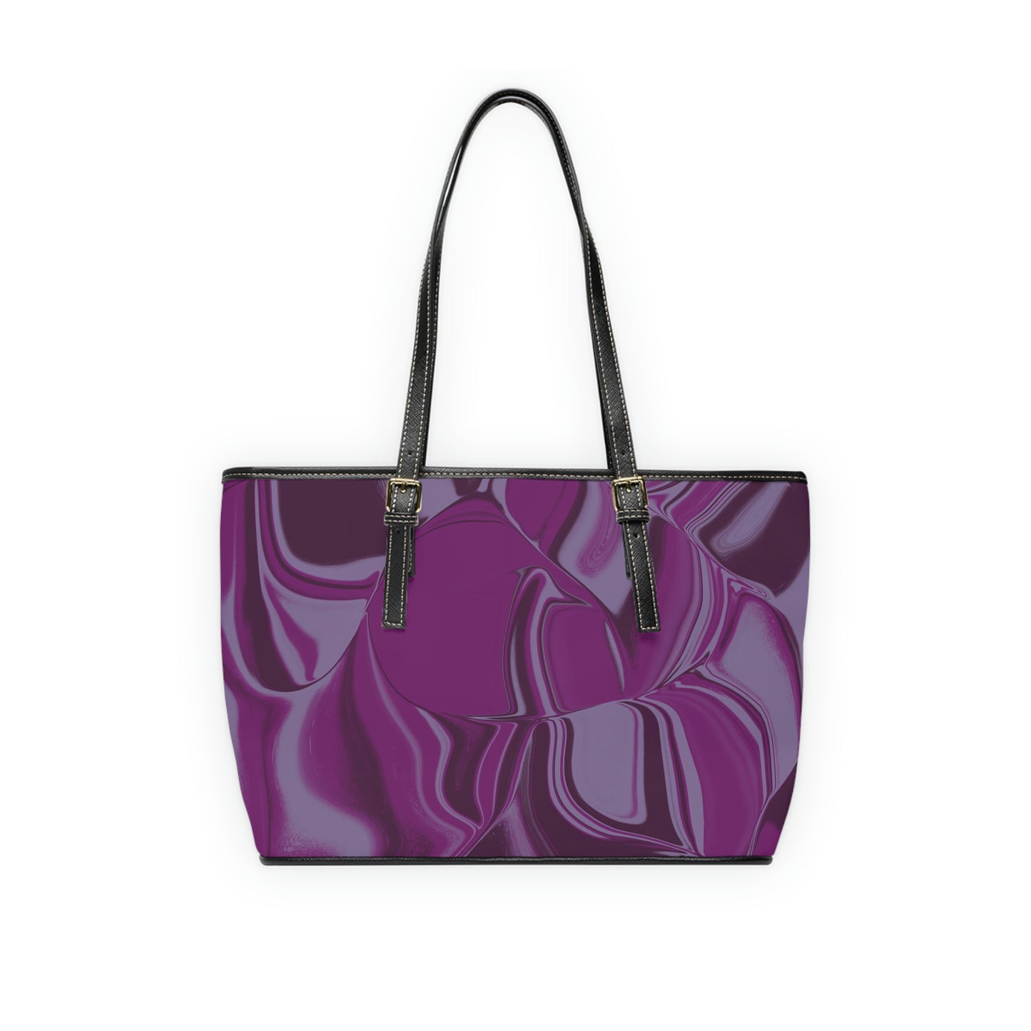 The 5th Avenue Bag I | Burst