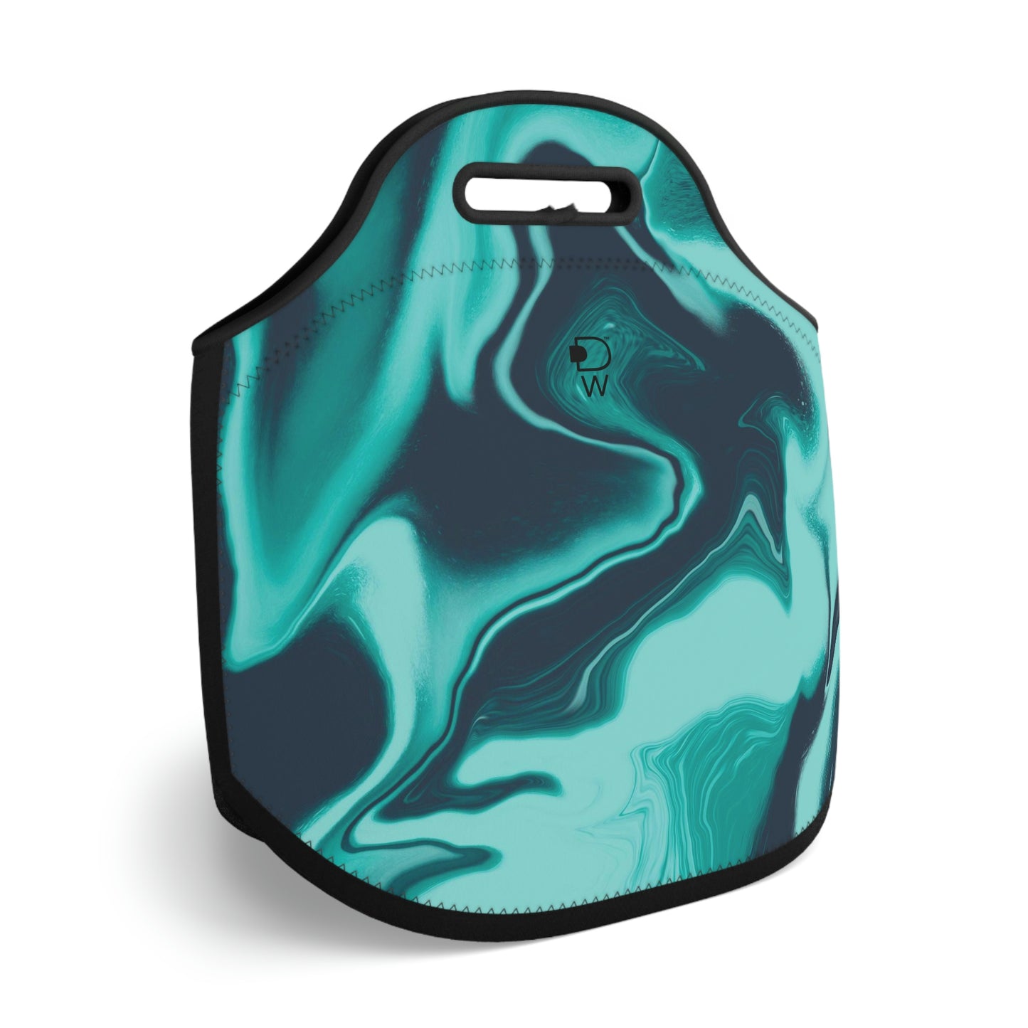 The Lunch Break Bag | Vortex 3