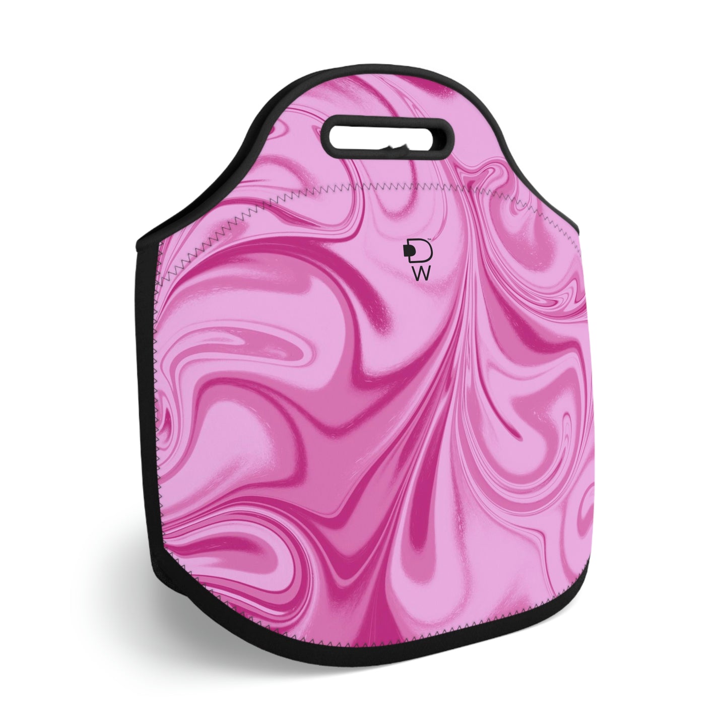 The Lunch Break Bag | Tempo 5