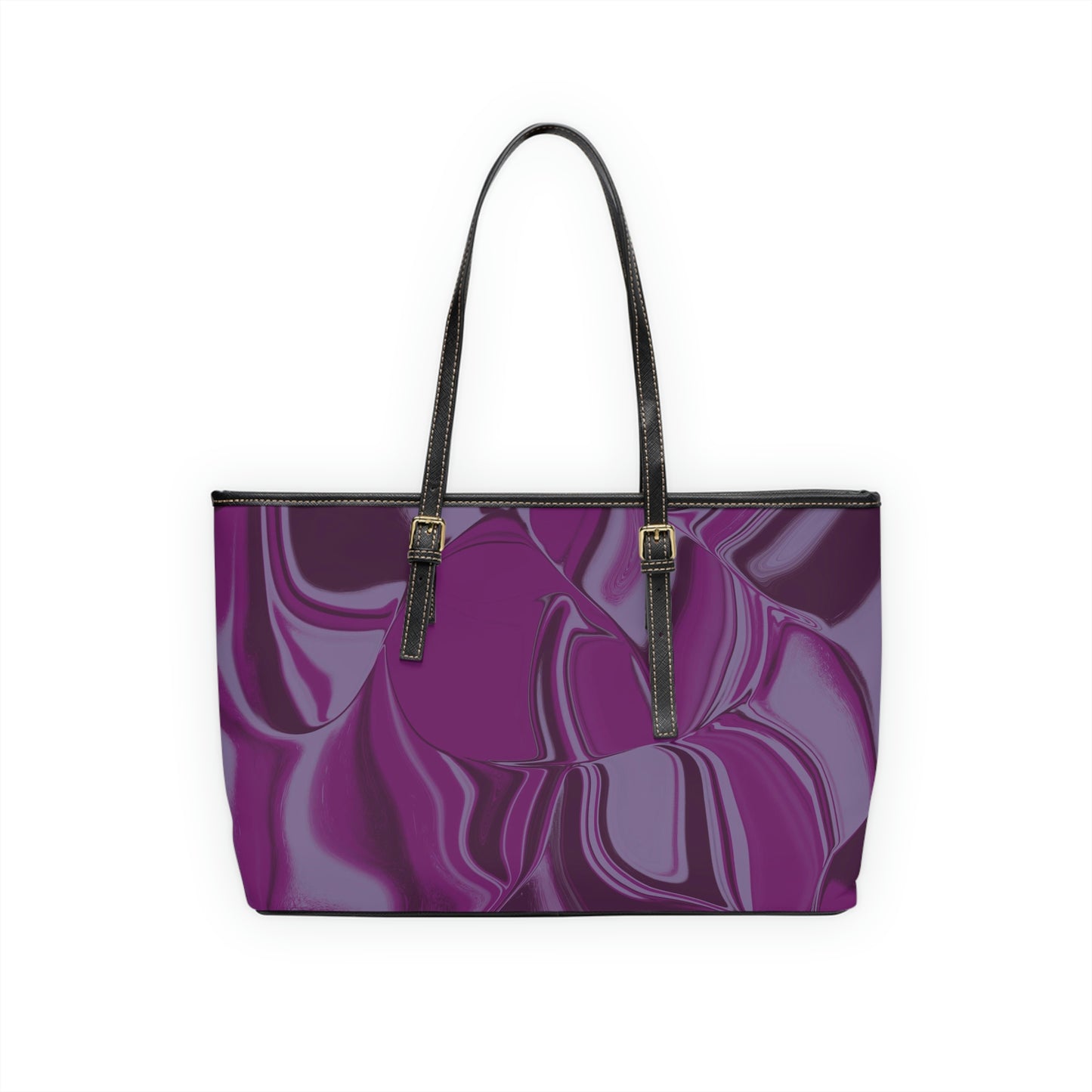 The 5th Avenue Bag II | Burst