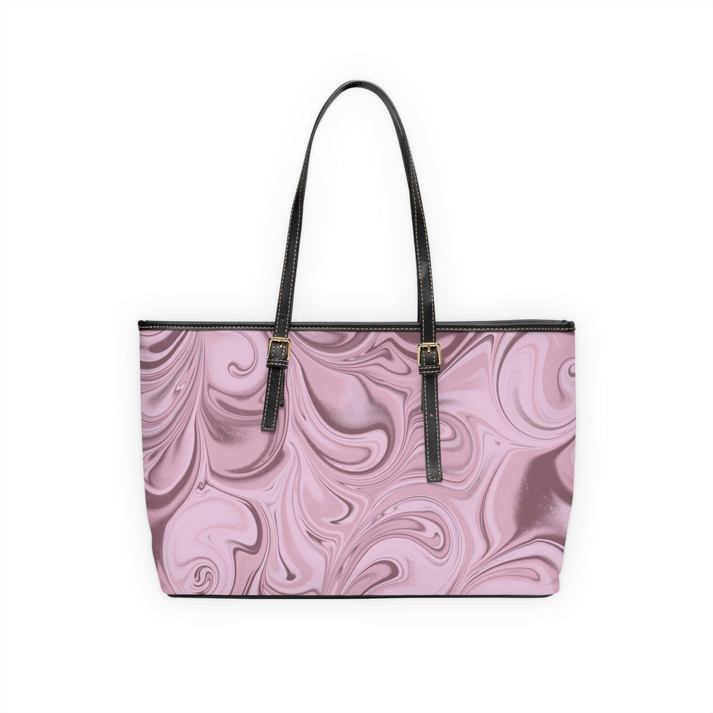 The 5th Avenue Bag II | Blush