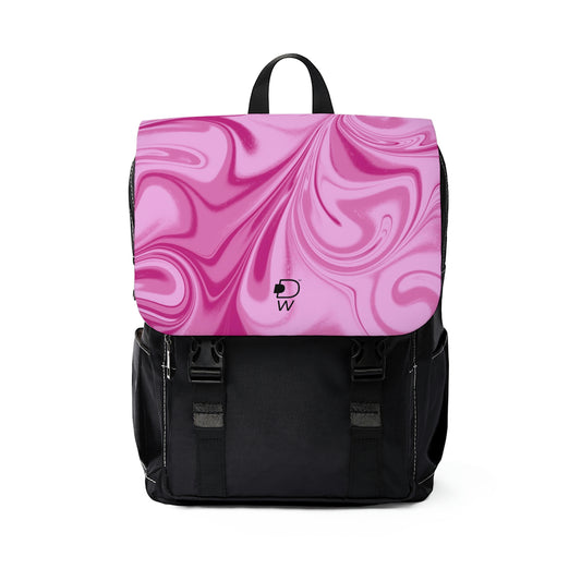 The Adventurer III Backpack | Tempo
