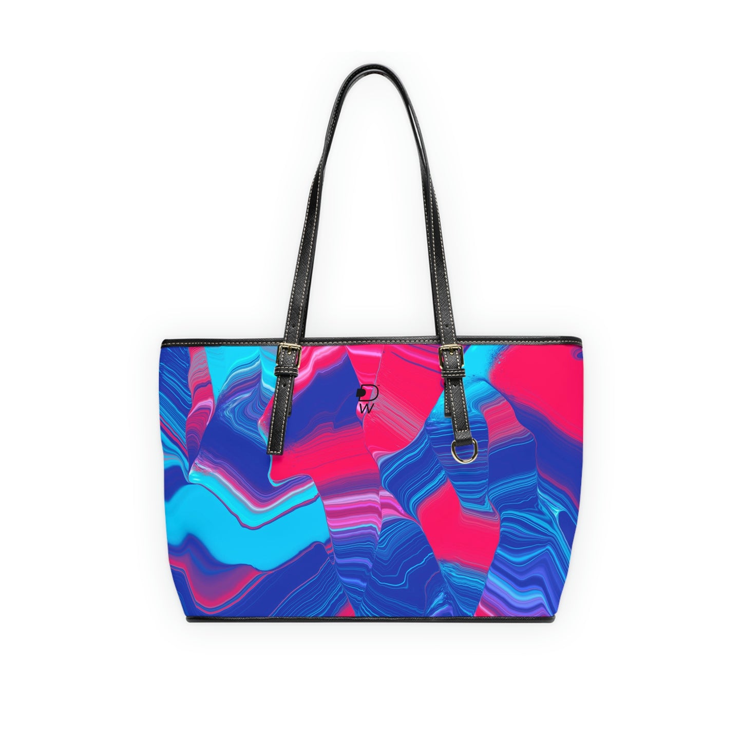 The 5th Avenue Bag I | Rave