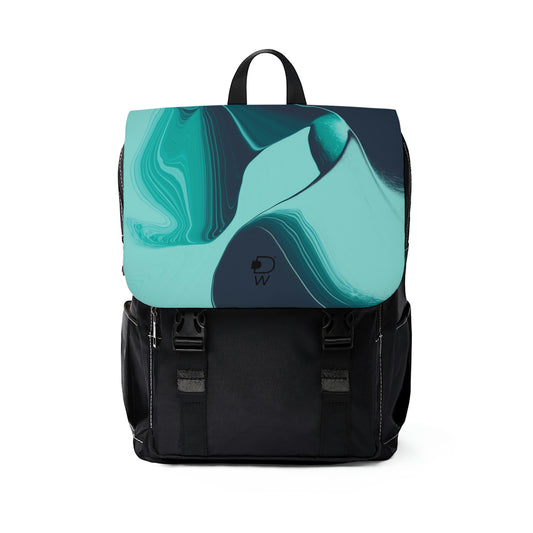 The Adventurer III Backpack | Vortex