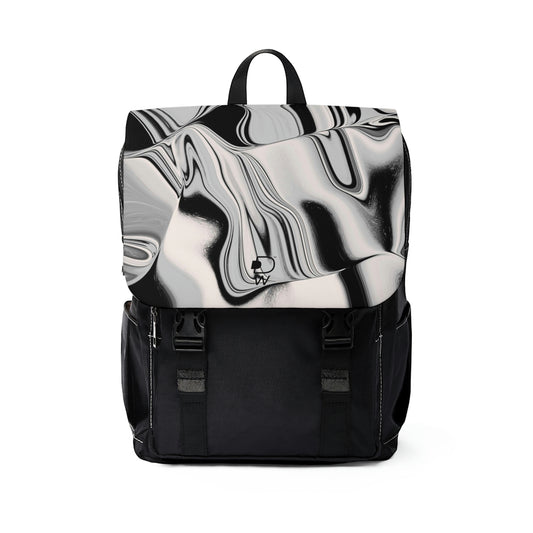 The Adventurer III Backpack | Divergence