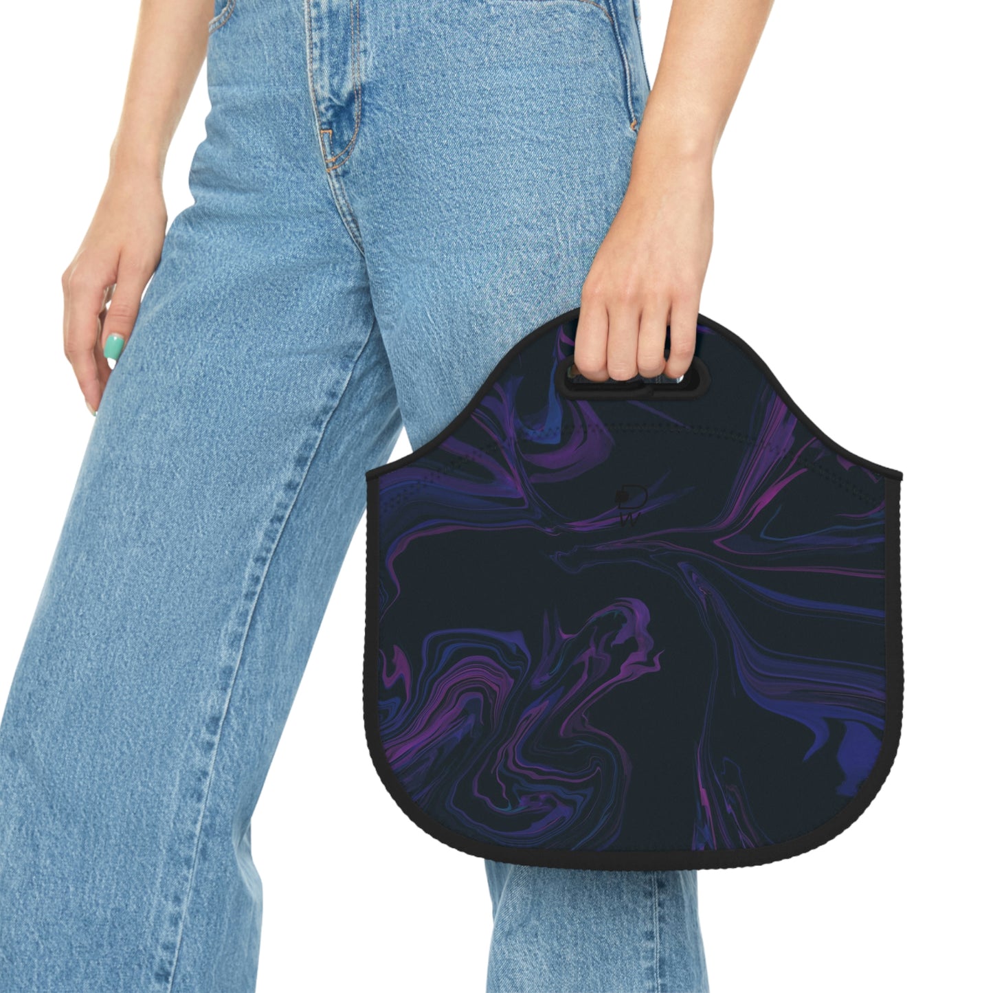 The Lunch Break Bag | Twilight 5