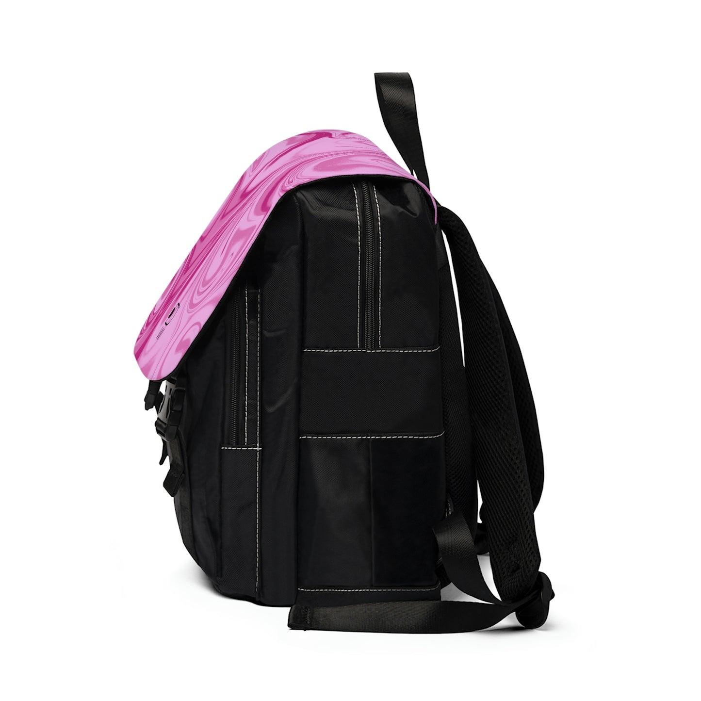The Adventurer III Backpack | Tempo
