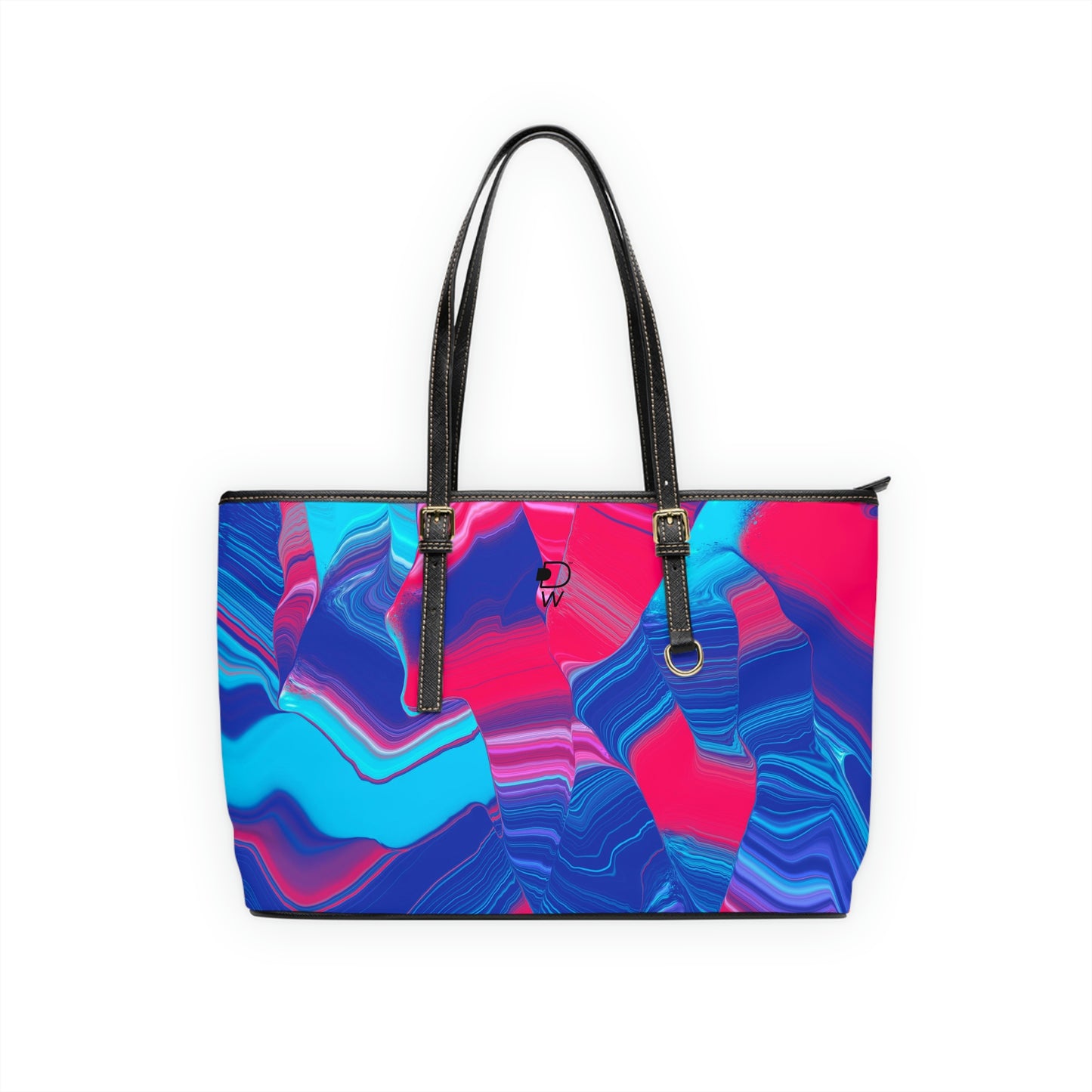 The 5th Avenue Bag II | Rave