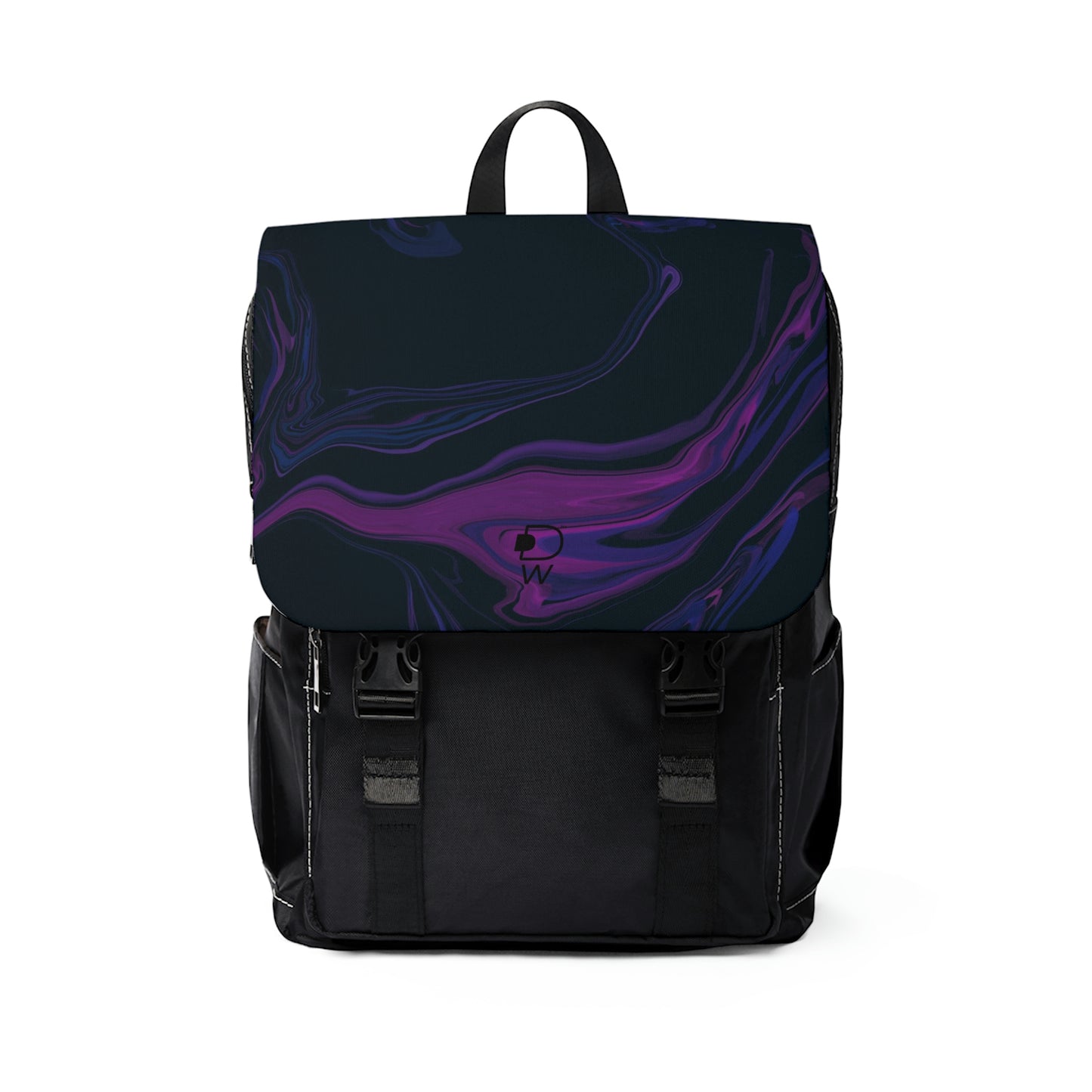 The Adventurer III Backpack | Twilight