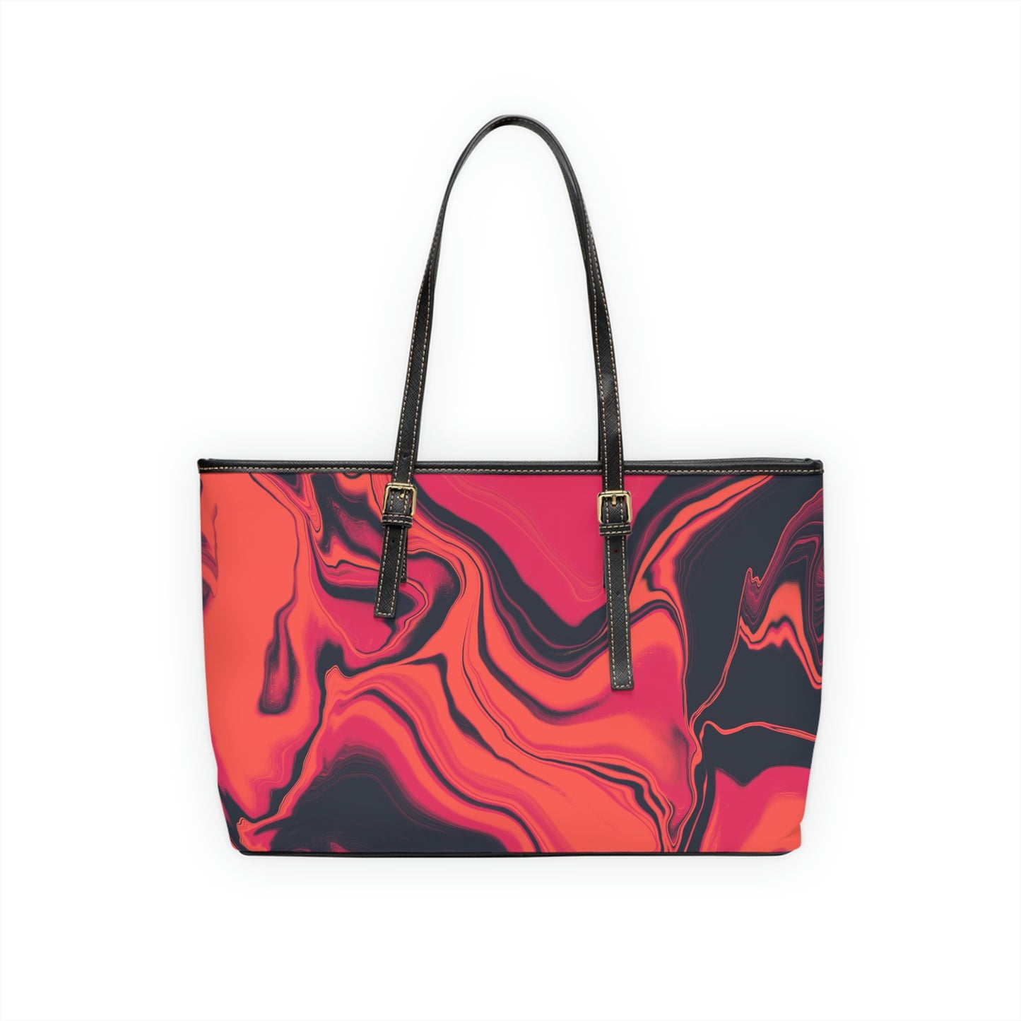 The 5th Avenue Bag II | Mystic