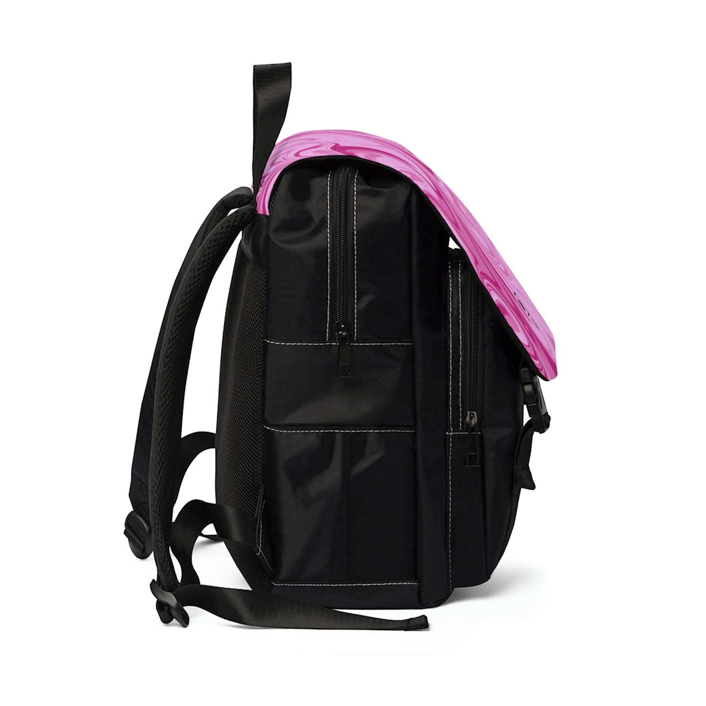 The Adventurer III Backpack | Tempo