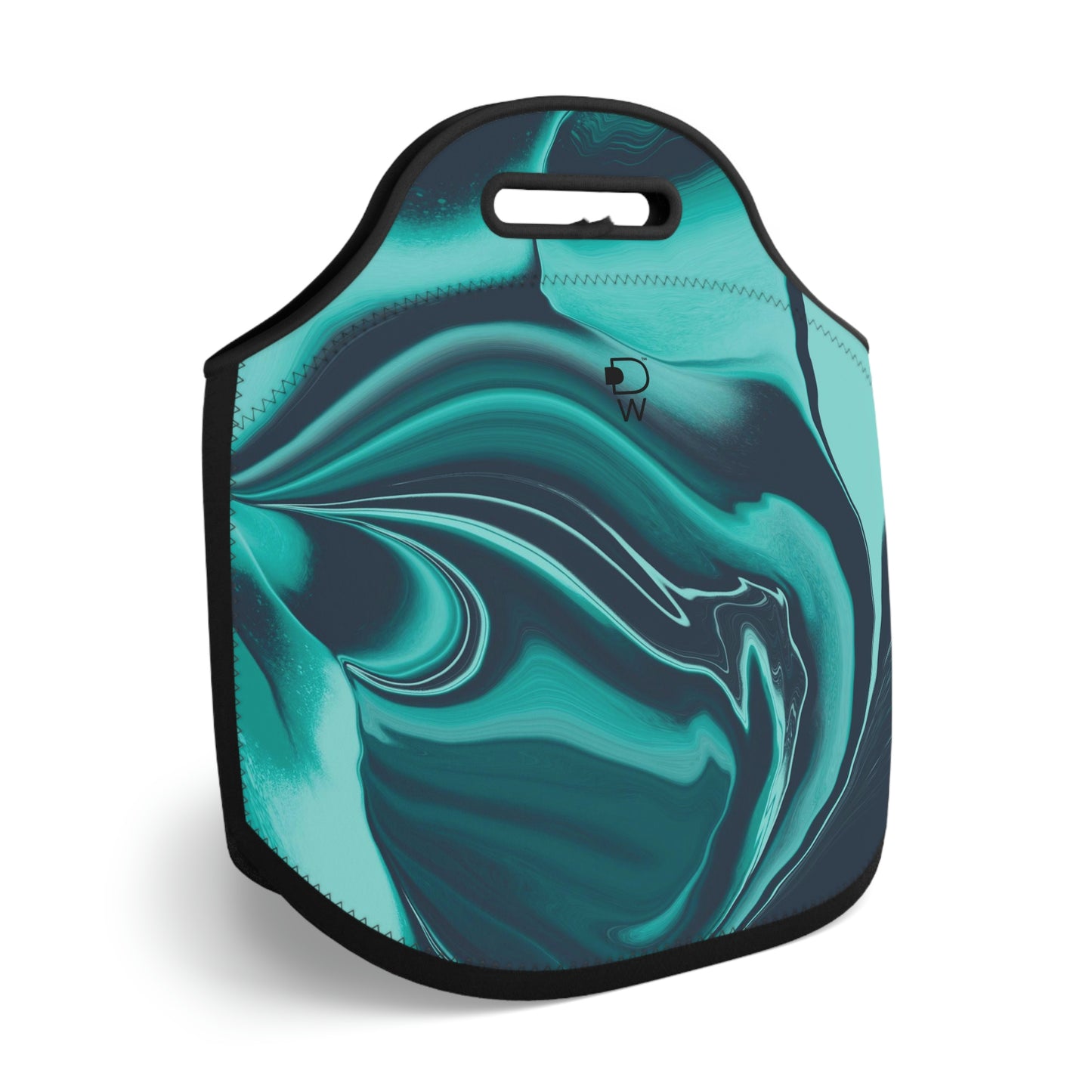 The Lunch Break Bag | Vortex 5