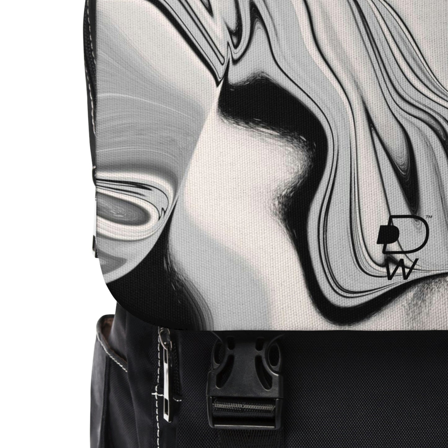 The Adventurer III Backpack | Divergence
