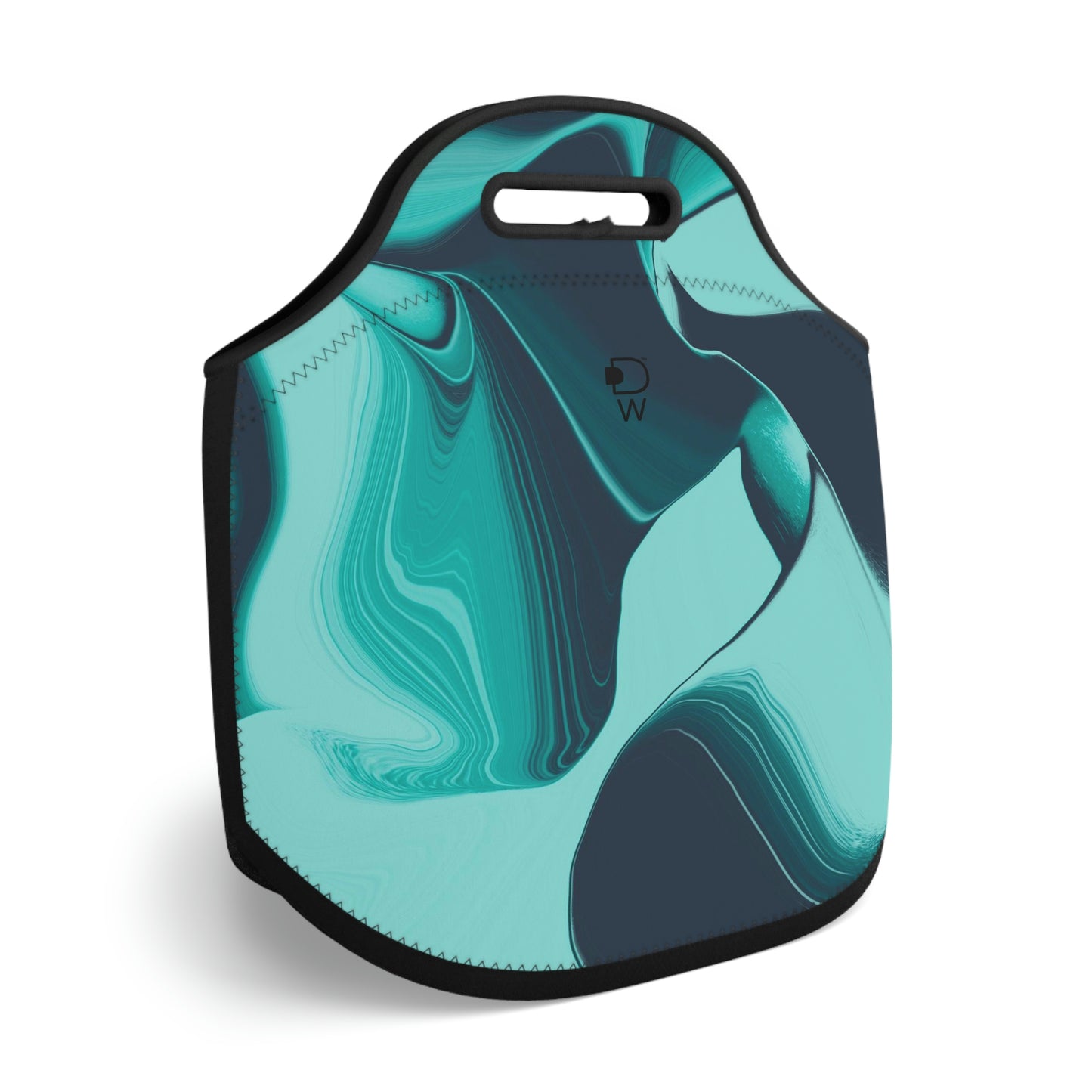 The Lunch Break Bag | Vortex 6