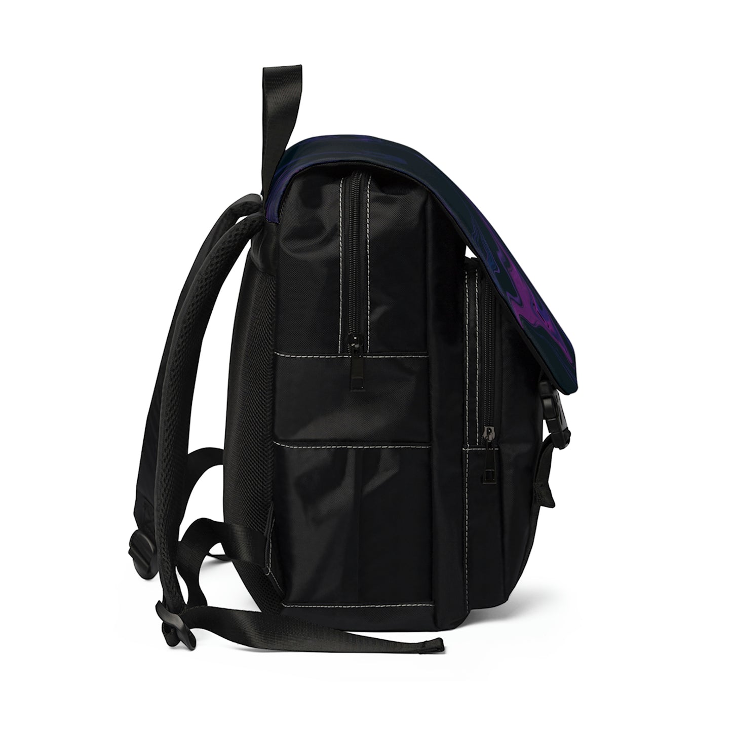 The Adventurer III Backpack | Twilight