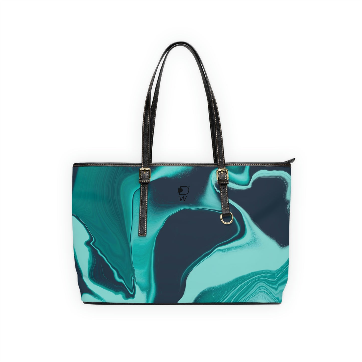 The 5th Avenue Bag II | Vortex