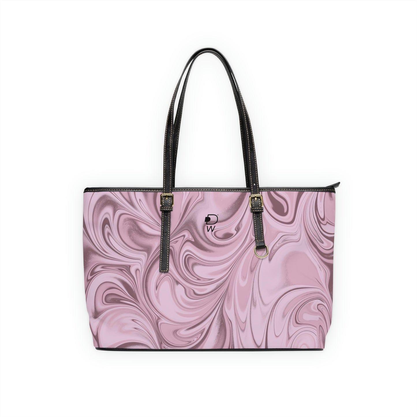 The 5th Avenue Bag II | Blush