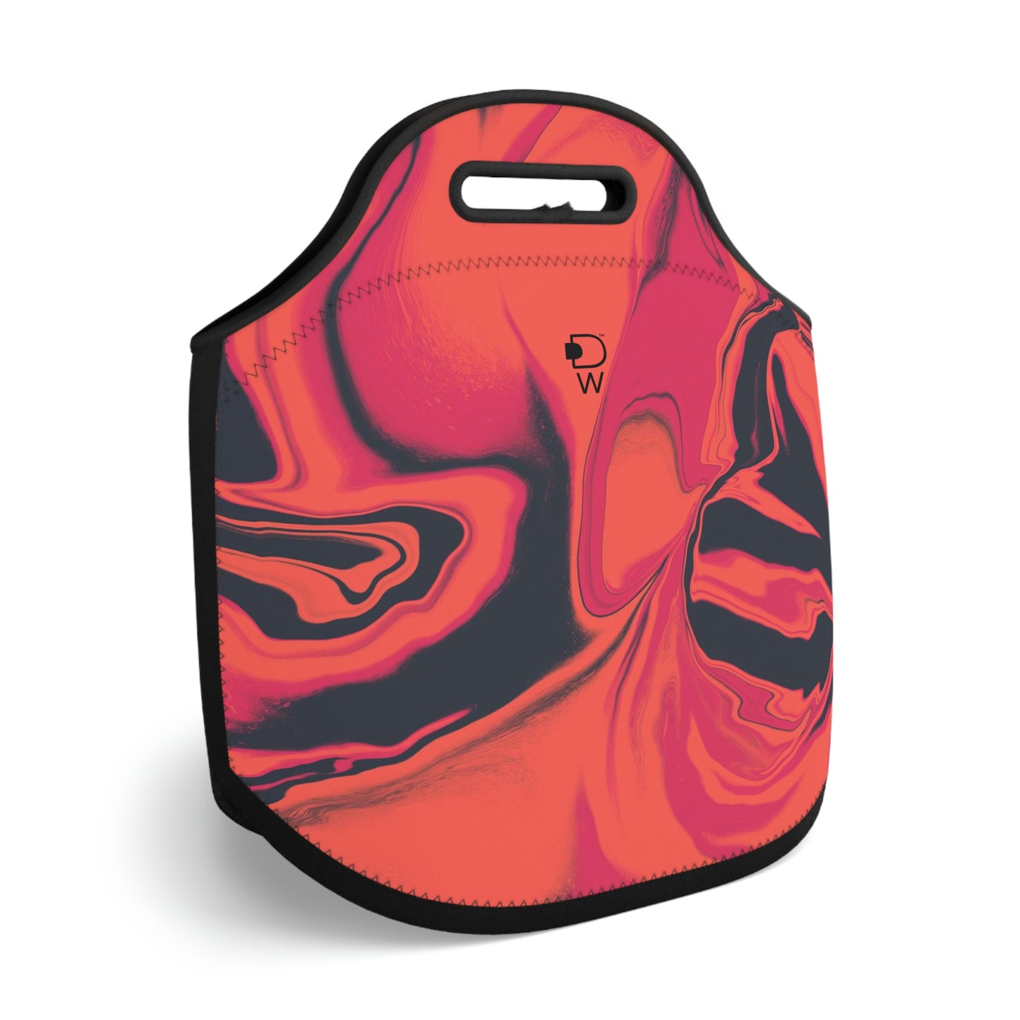 The Lunch Break Bag | Mystic 2