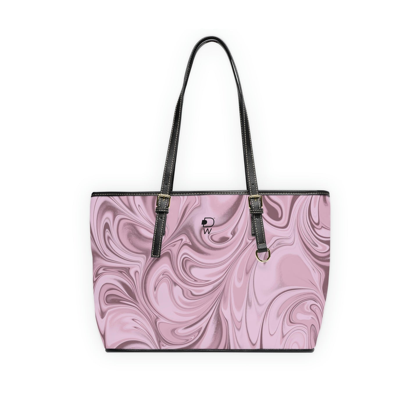 The 5th Avenue Bag I | Blush