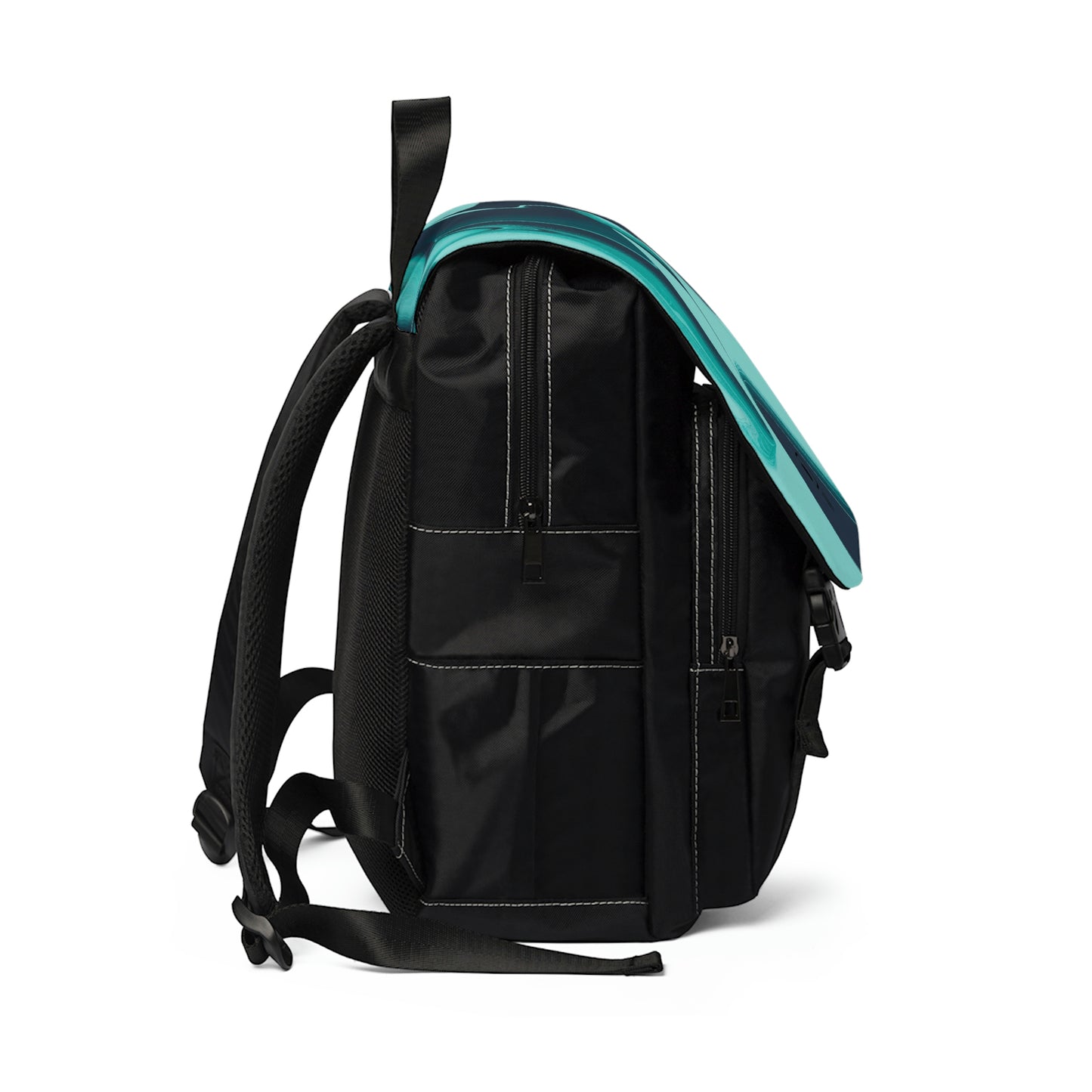 The Adventurer III Backpack | Vortex