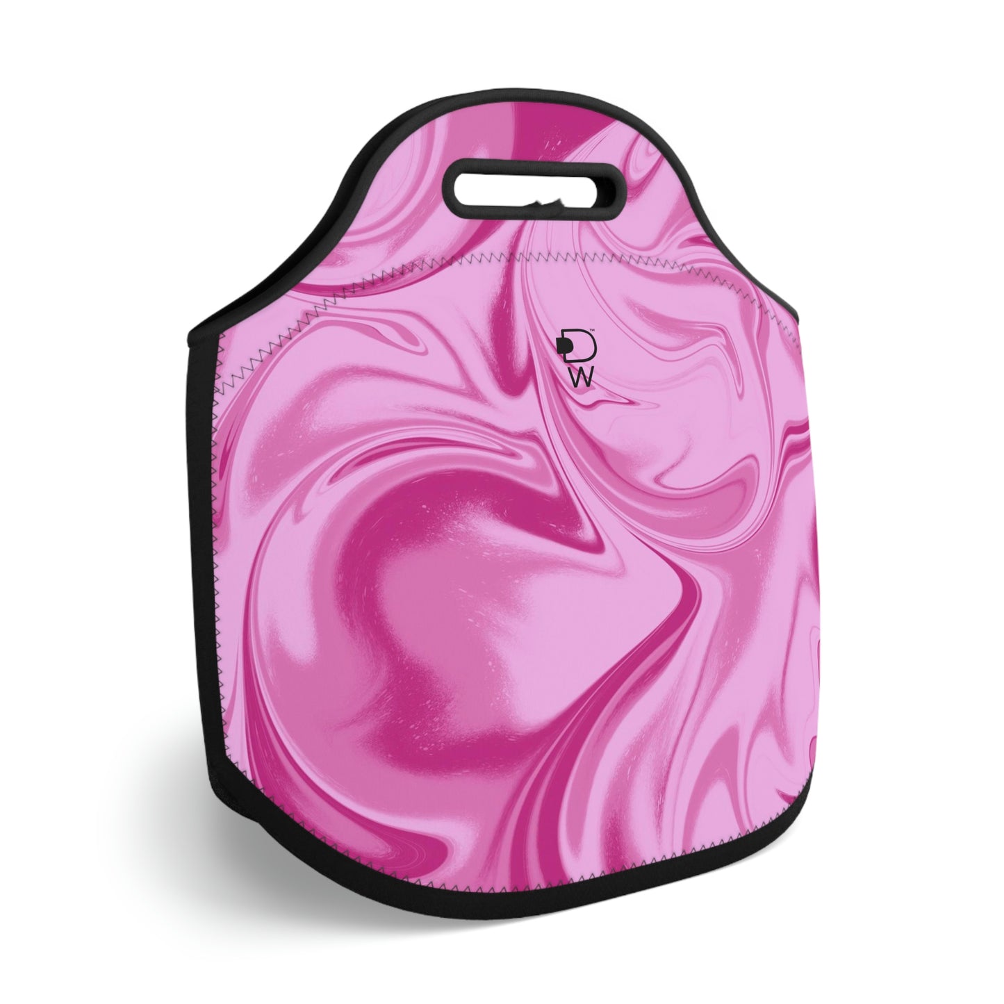 The Lunch Break Bag | Tempo 6