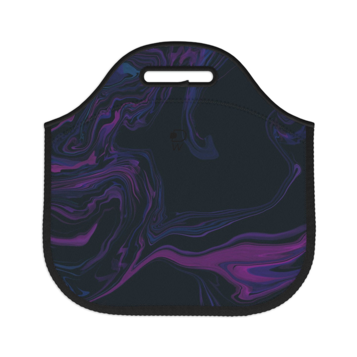 The Lunch Break Bag | Twilight 3