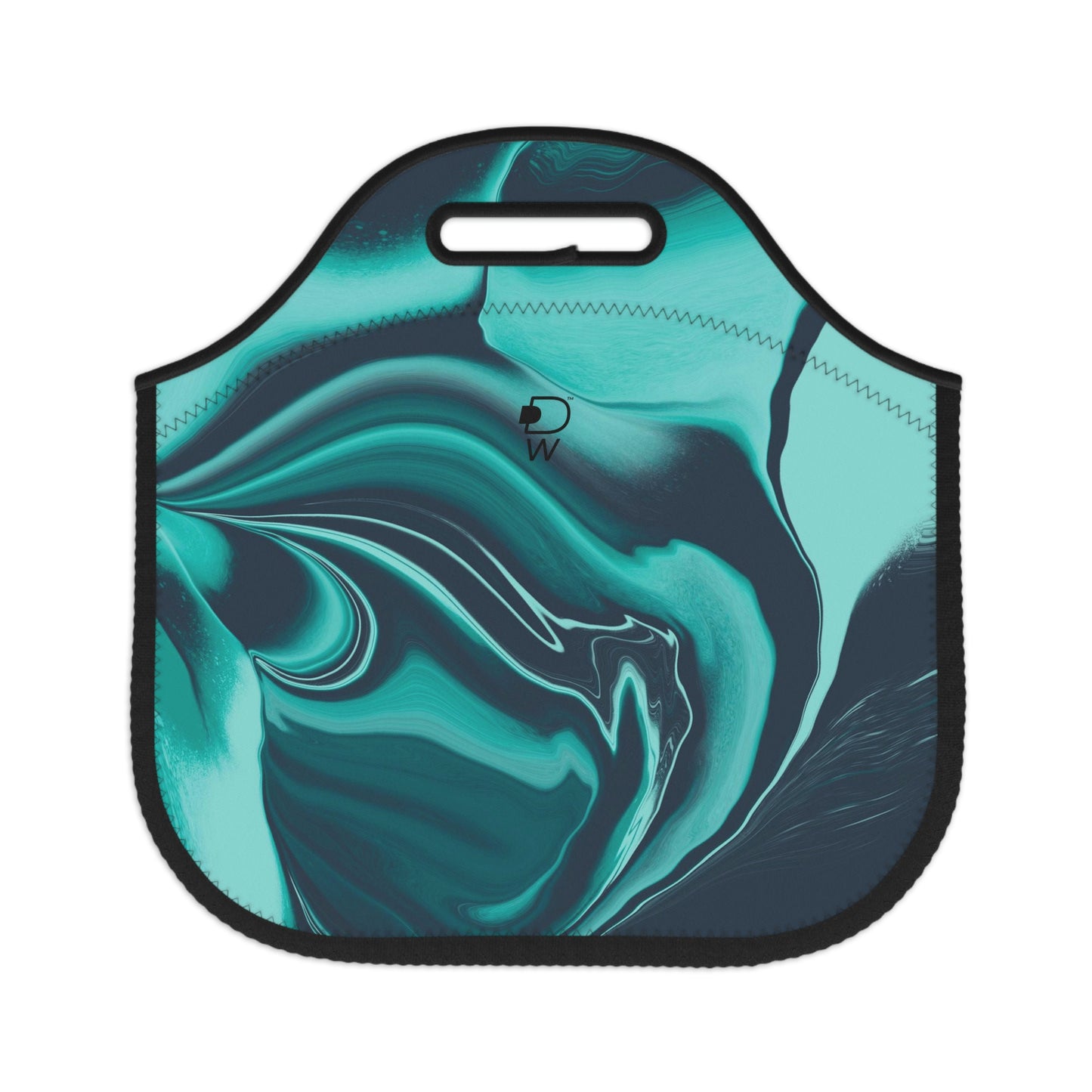 The Lunch Break Bag | Vortex 5
