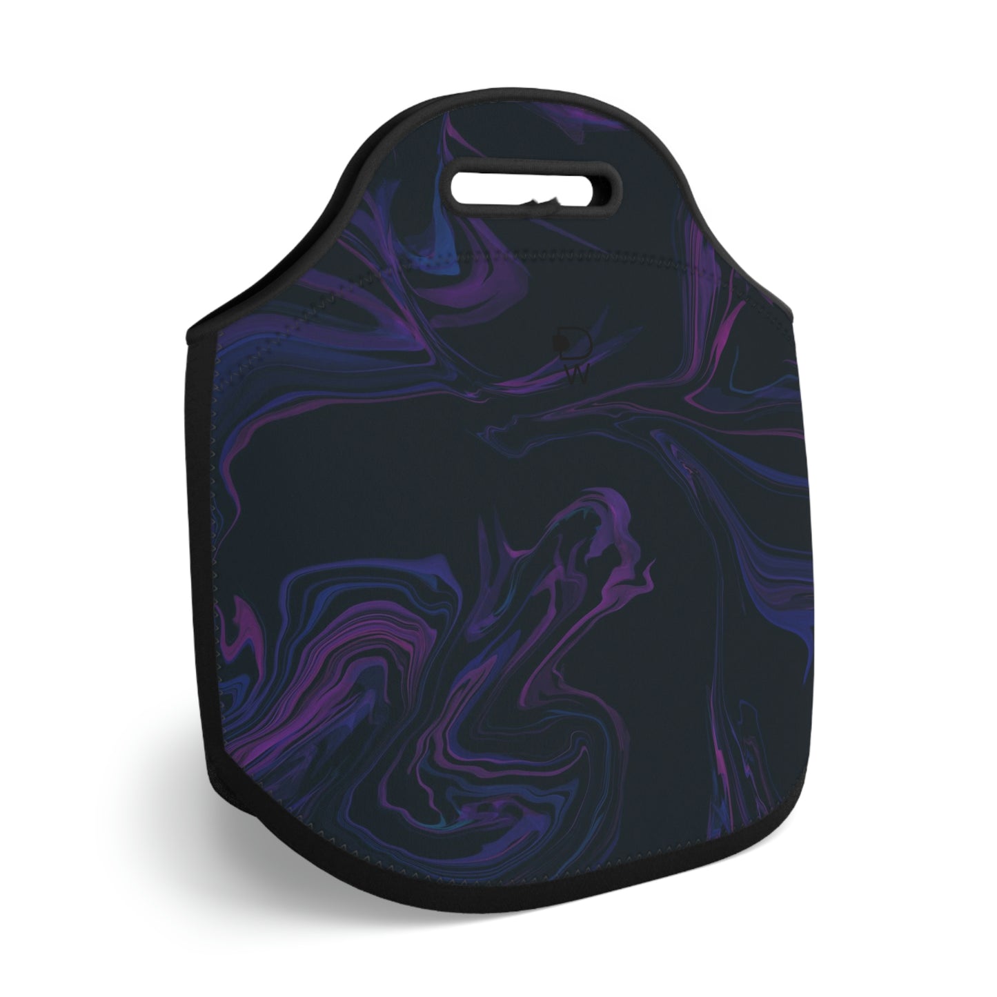 The Lunch Break Bag | Twilight 5