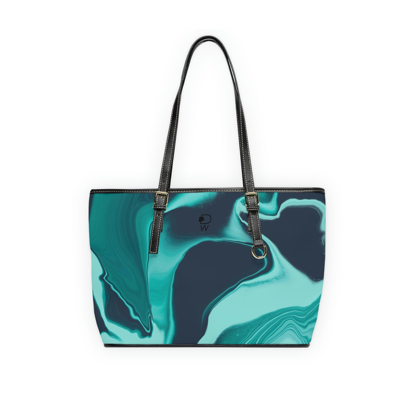 The 5th Avenue Bag I | Vortex